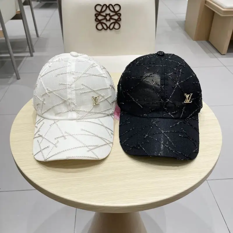 LV cap 071404